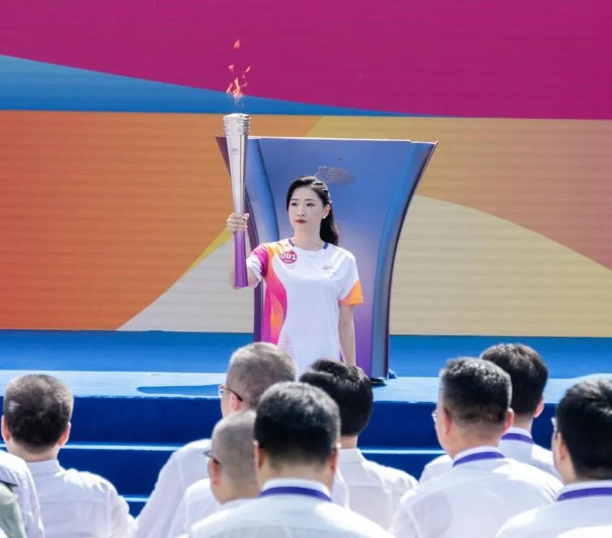 贝斯特 - 全球最奢华的游戏平台