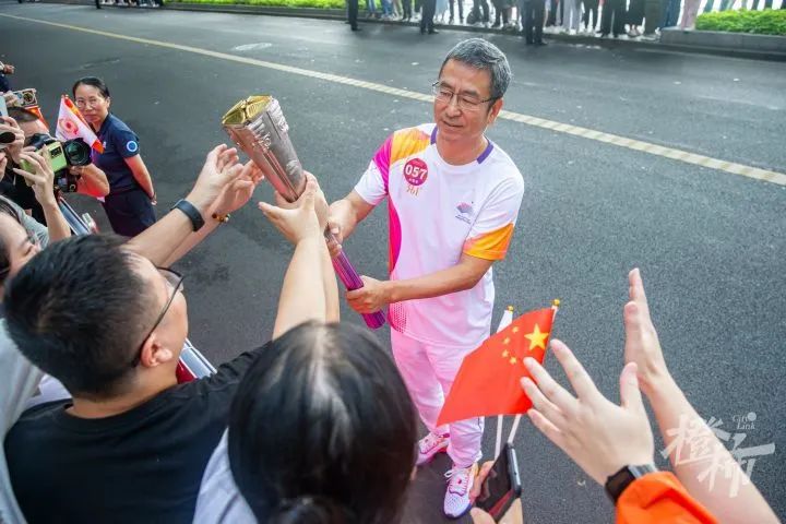 贝斯特 - 全球最奢华的游戏平台