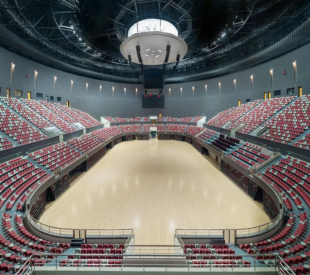 贝斯特 - 全球最奢华的游戏平台