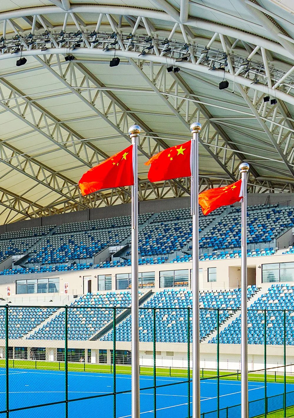 贝斯特 - 全球最奢华的游戏平台