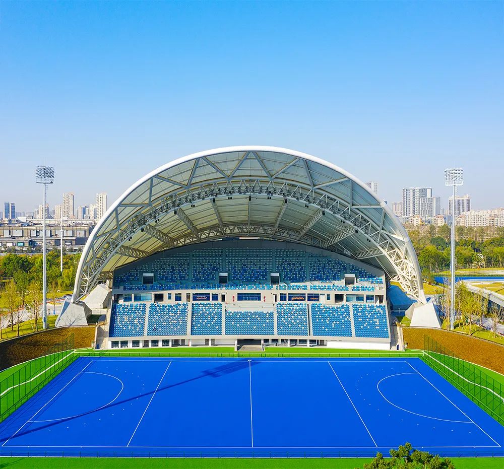 贝斯特 - 全球最奢华的游戏平台