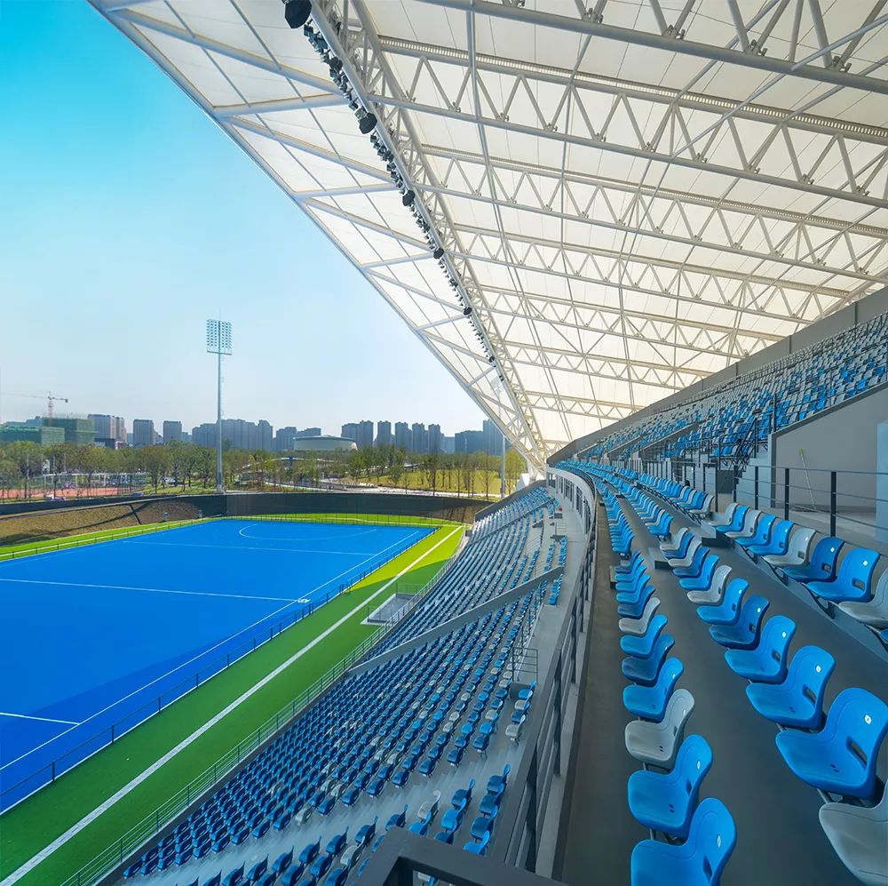 贝斯特 - 全球最奢华的游戏平台