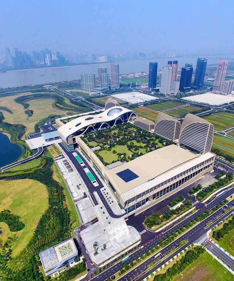 贝斯特 - 全球最奢华的游戏平台