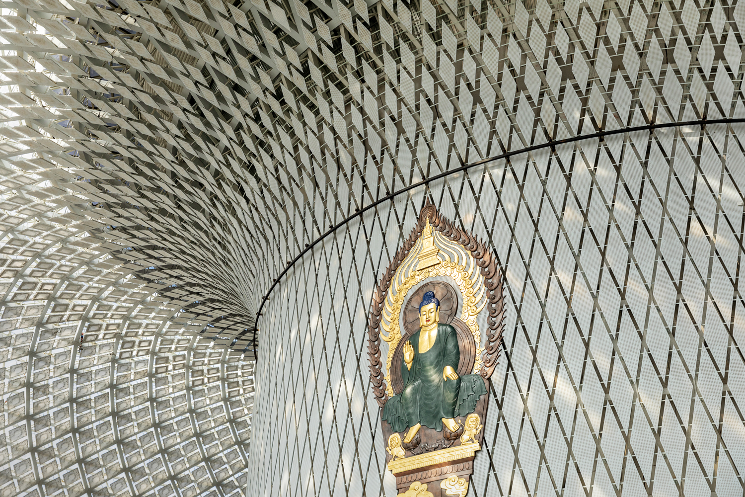 贝斯特 - 全球最奢华的游戏平台