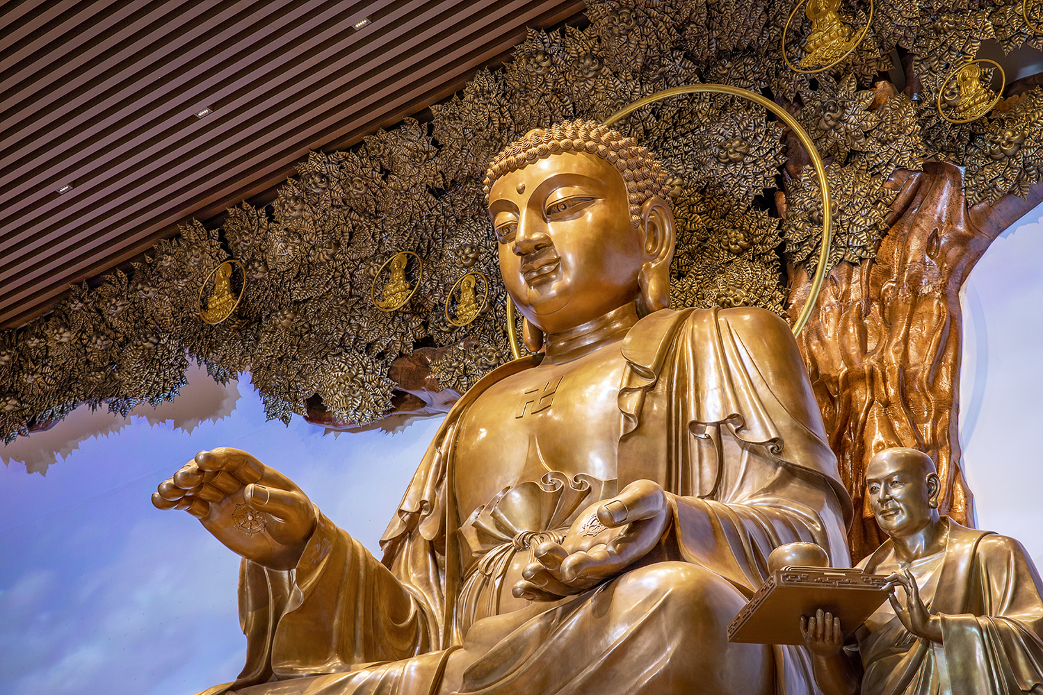 贝斯特 - 全球最奢华的游戏平台