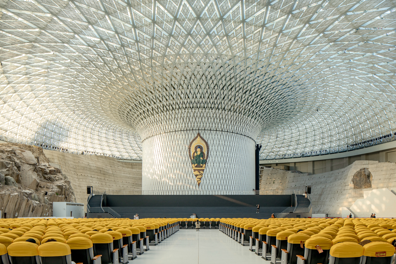 贝斯特 - 全球最奢华的游戏平台