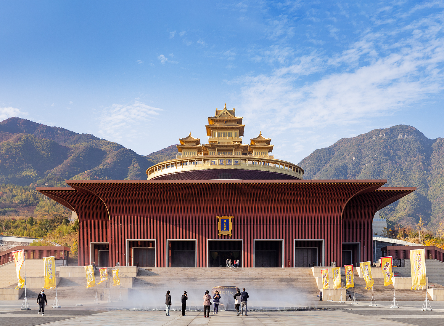 贝斯特 - 全球最奢华的游戏平台