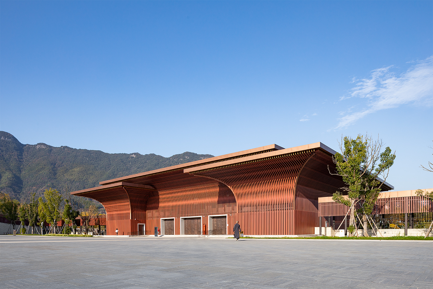 贝斯特 - 全球最奢华的游戏平台