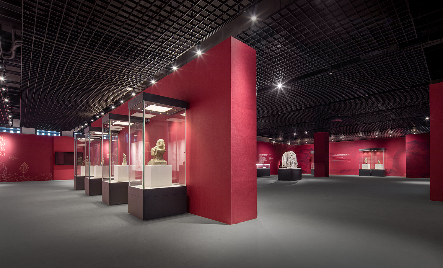 贝斯特 - 全球最奢华的游戏平台