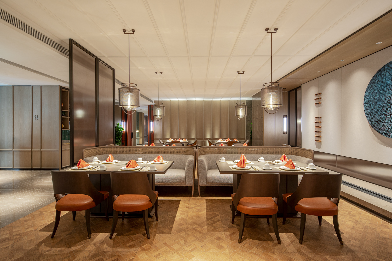 贝斯特 - 全球最奢华的游戏平台