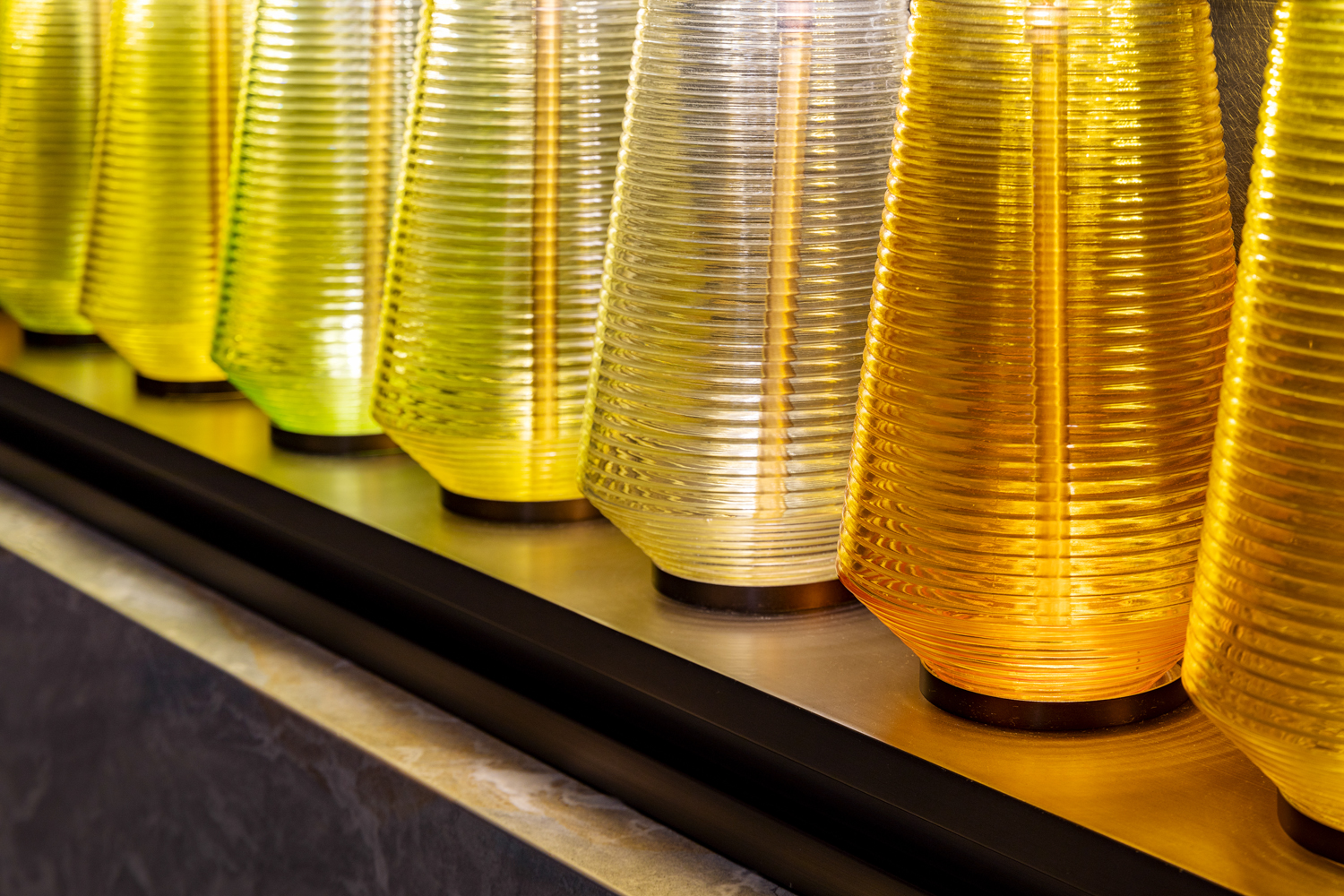 贝斯特 - 全球最奢华的游戏平台