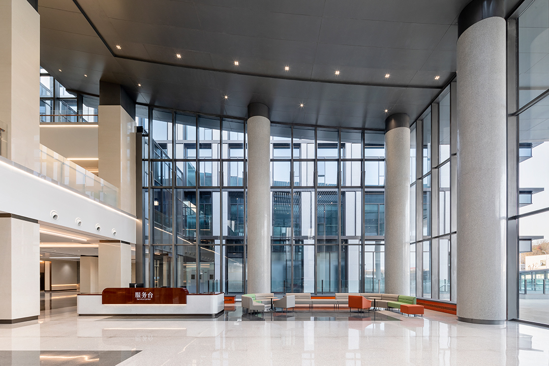 贝斯特 - 全球最奢华的游戏平台