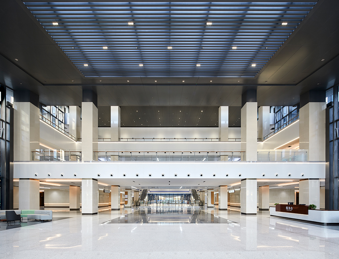 贝斯特 - 全球最奢华的游戏平台