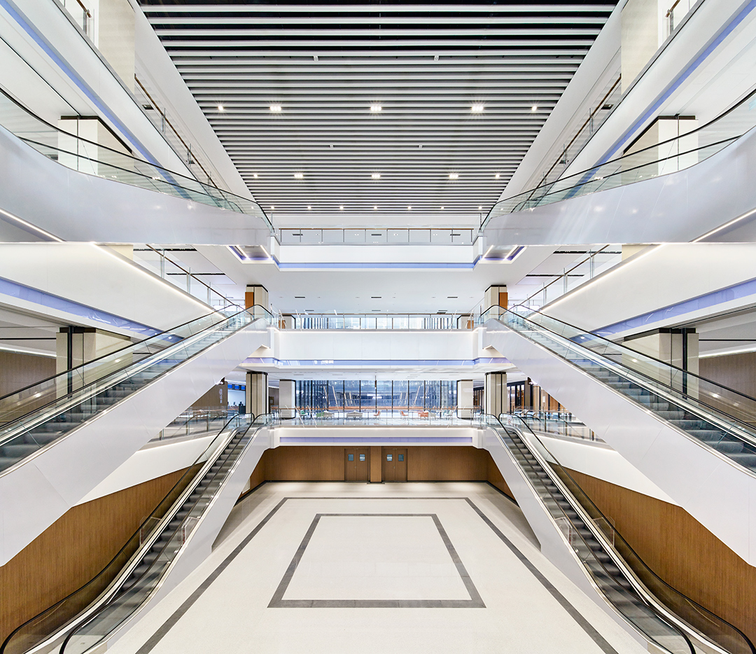 贝斯特 - 全球最奢华的游戏平台