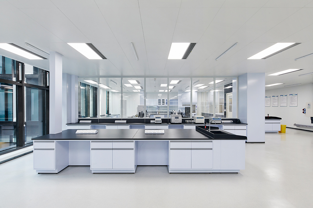 贝斯特 - 全球最奢华的游戏平台