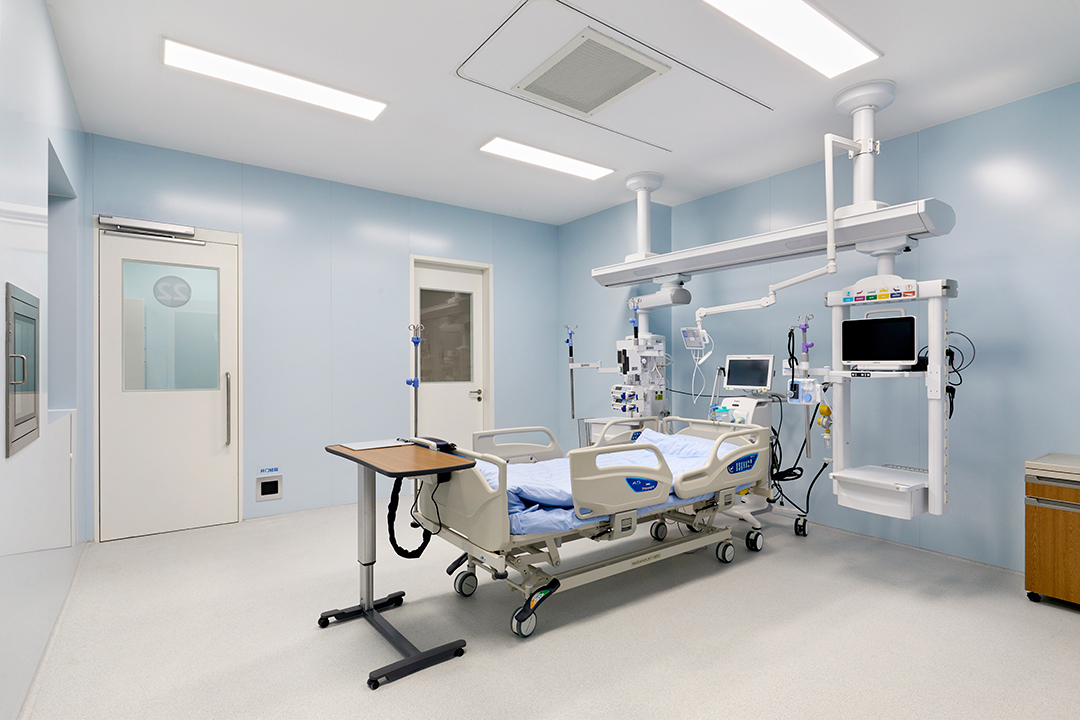 贝斯特 - 全球最奢华的游戏平台