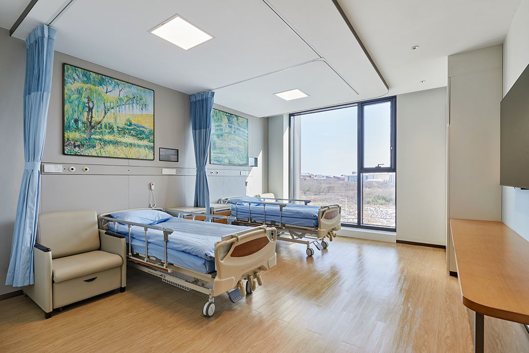 贝斯特 - 全球最奢华的游戏平台