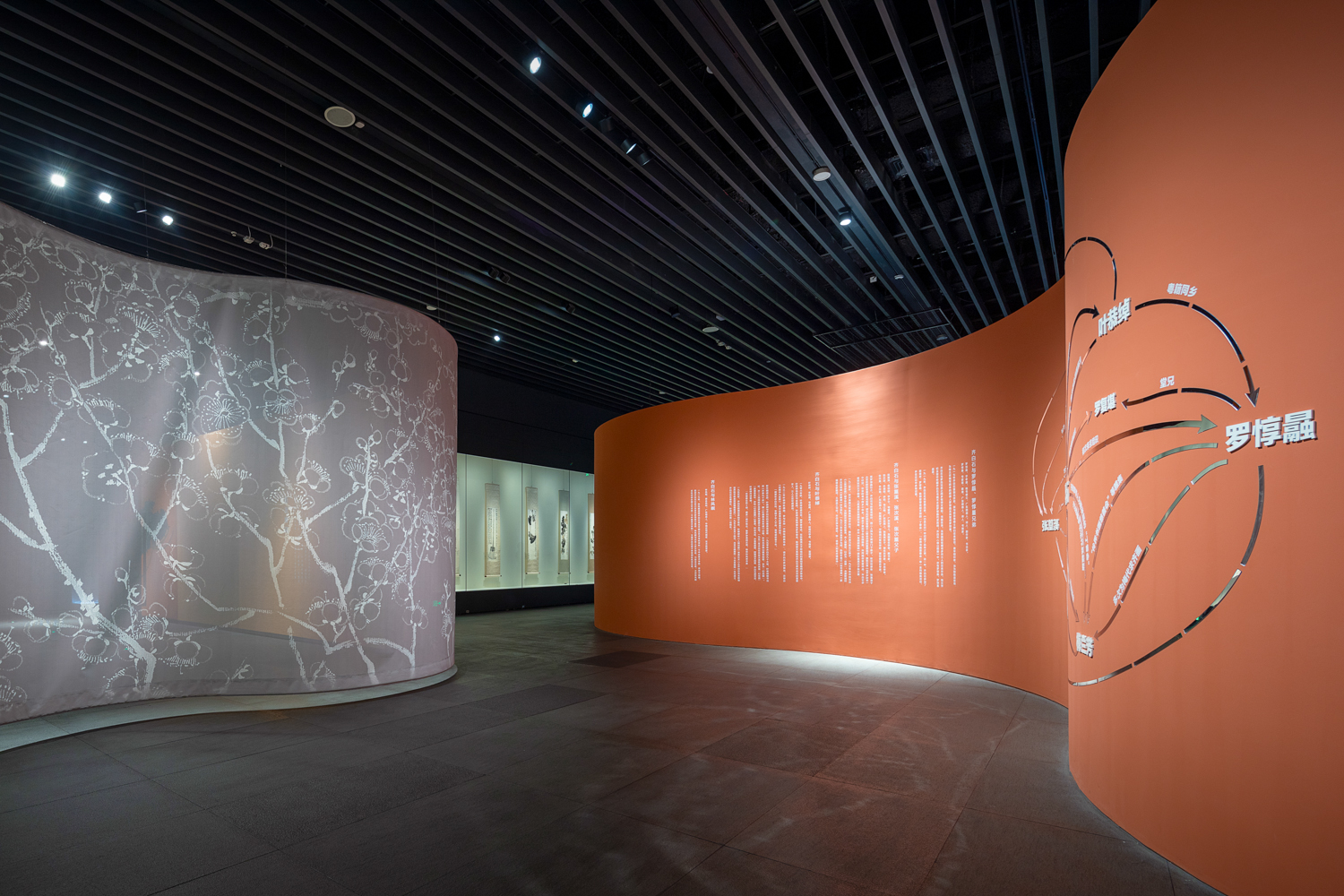 贝斯特 - 全球最奢华的游戏平台