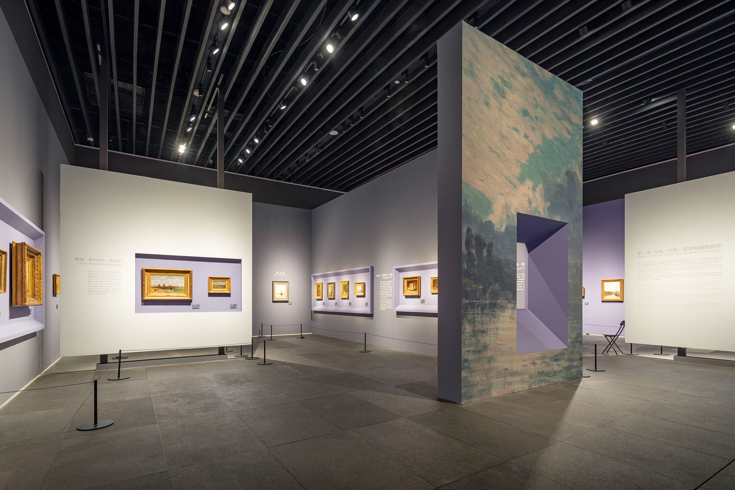 贝斯特 - 全球最奢华的游戏平台