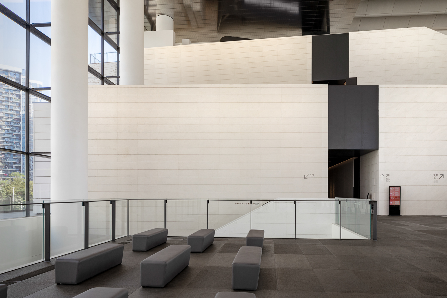 贝斯特 - 全球最奢华的游戏平台