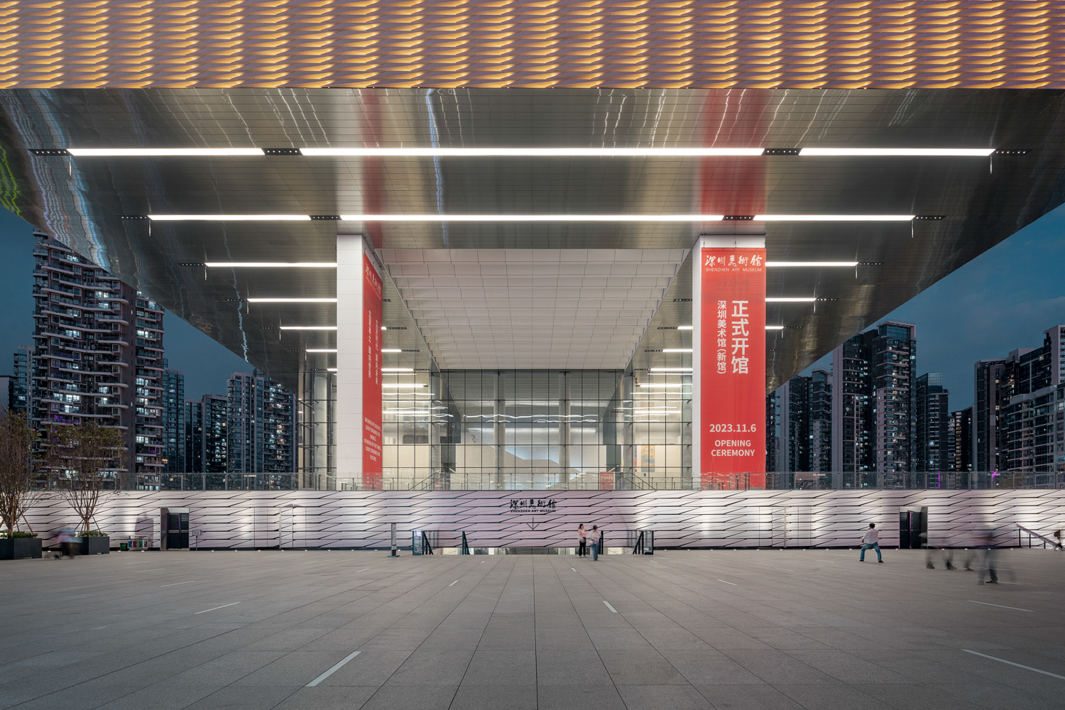 贝斯特 - 全球最奢华的游戏平台