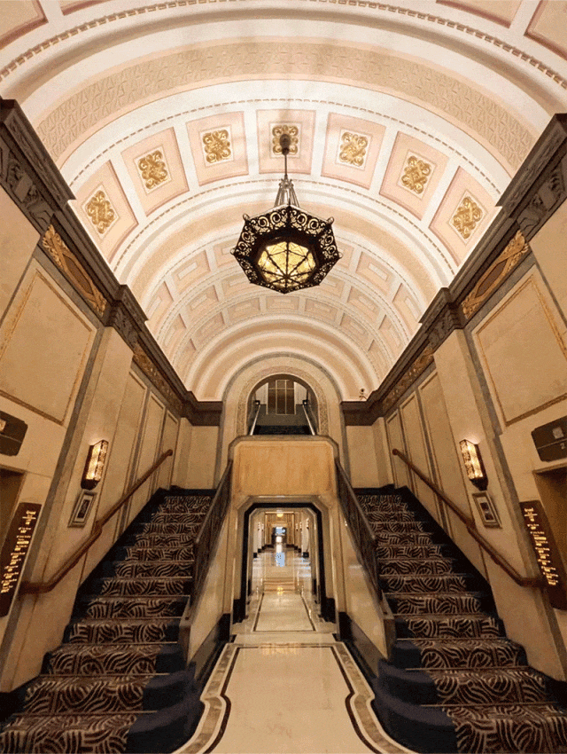 贝斯特 - 全球最奢华的游戏平台