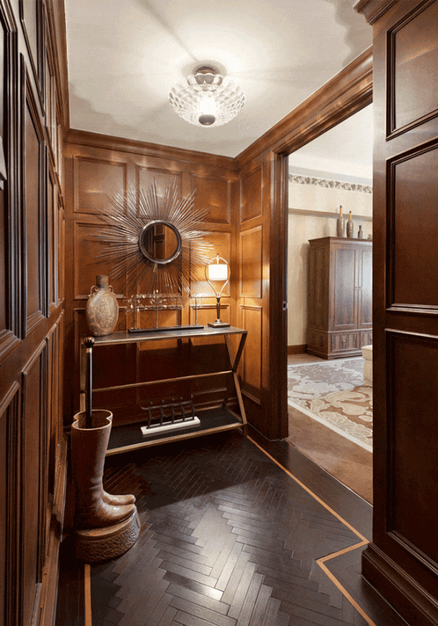 贝斯特 - 全球最奢华的游戏平台