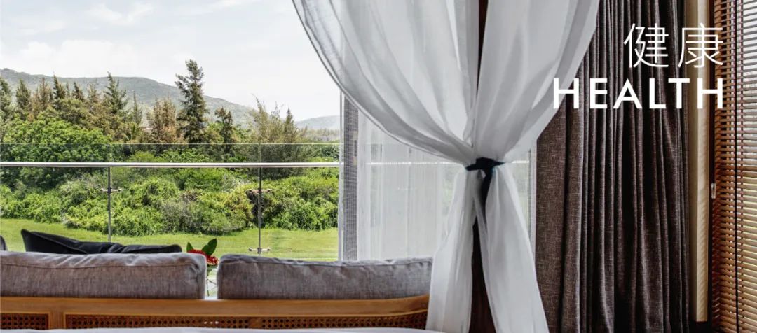 贝斯特 - 全球最奢华的游戏平台