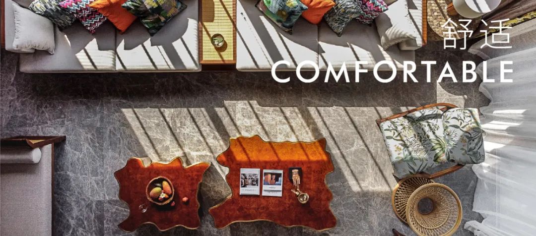 贝斯特 - 全球最奢华的游戏平台