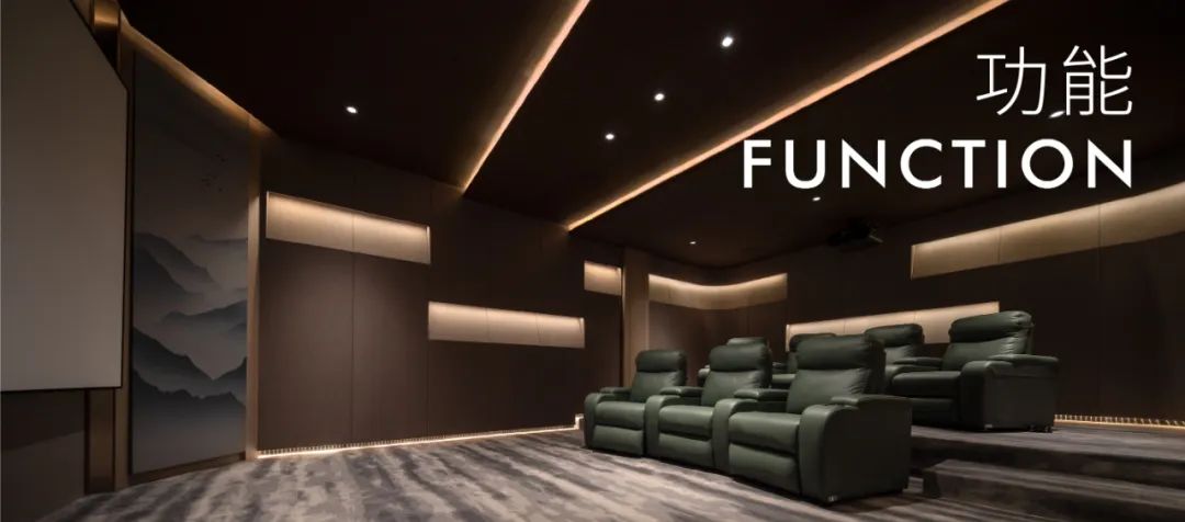 贝斯特 - 全球最奢华的游戏平台