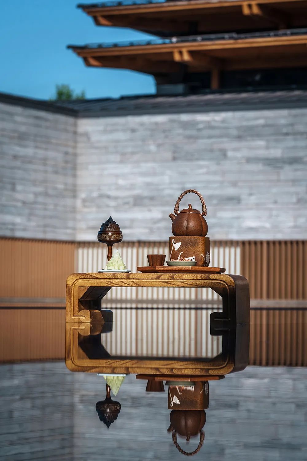 贝斯特 - 全球最奢华的游戏平台