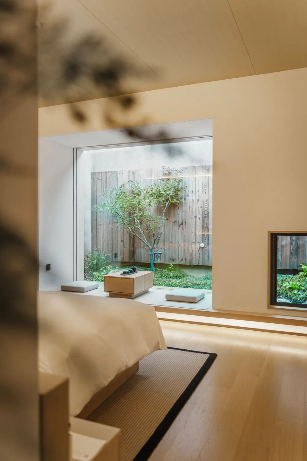 贝斯特 - 全球最奢华的游戏平台