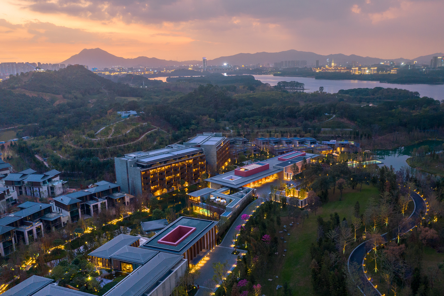 贝斯特 - 全球最奢华的游戏平台