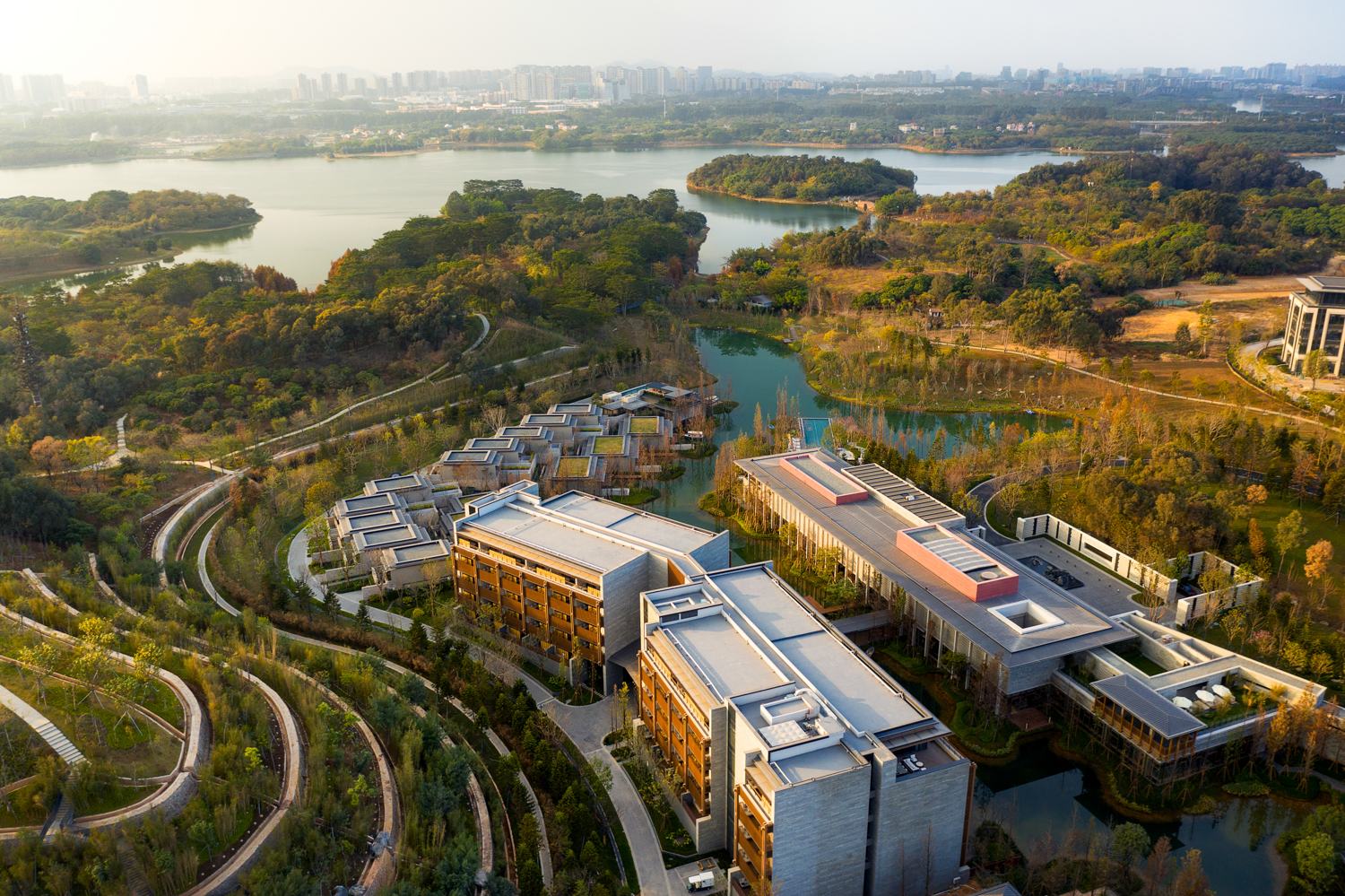 贝斯特 - 全球最奢华的游戏平台