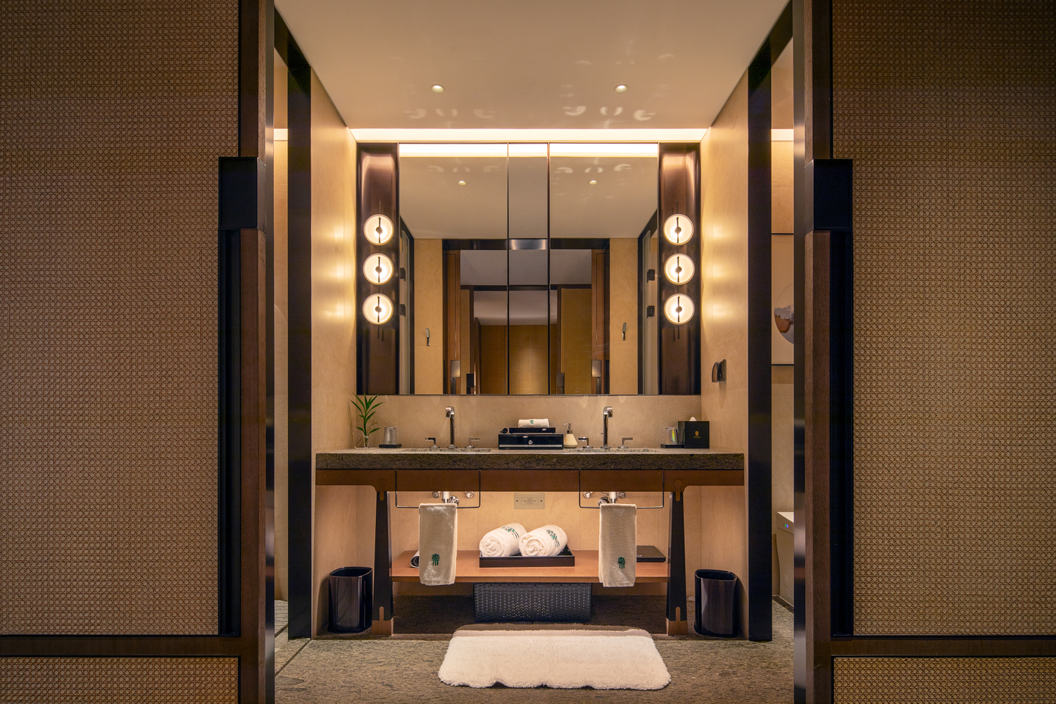 贝斯特 - 全球最奢华的游戏平台