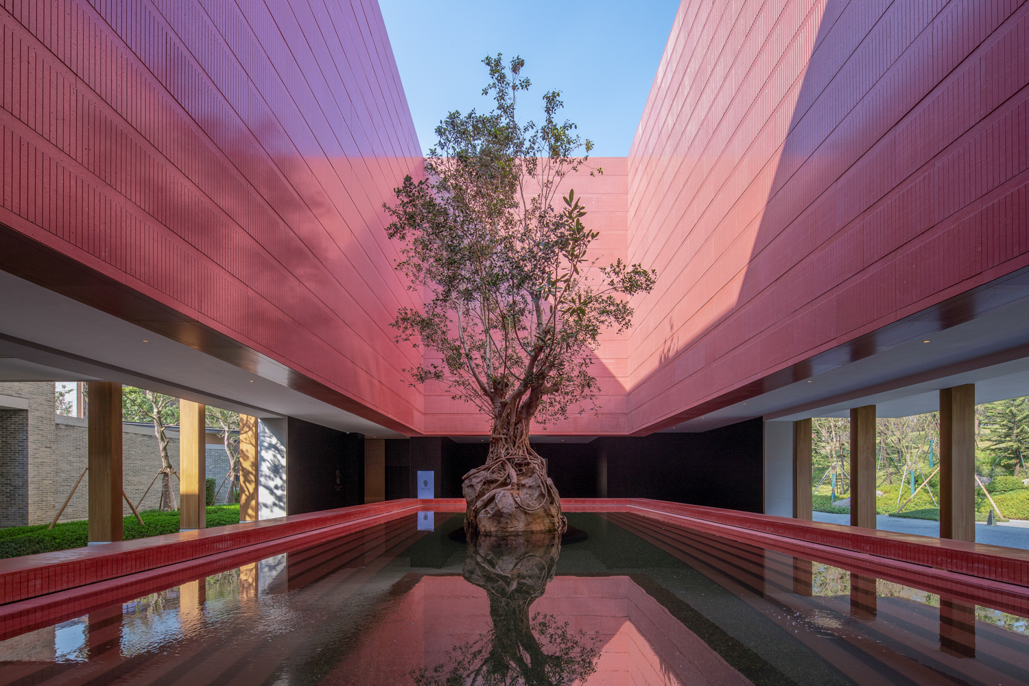 贝斯特 - 全球最奢华的游戏平台