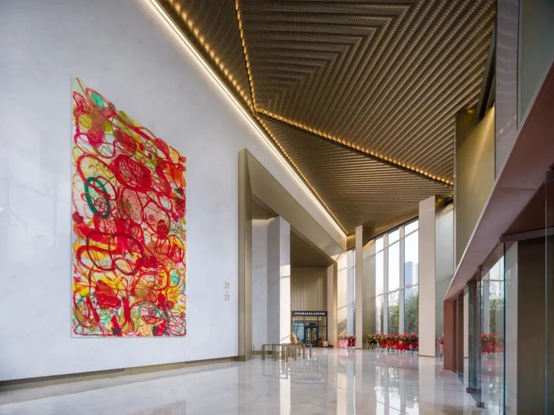 贝斯特 - 全球最奢华的游戏平台