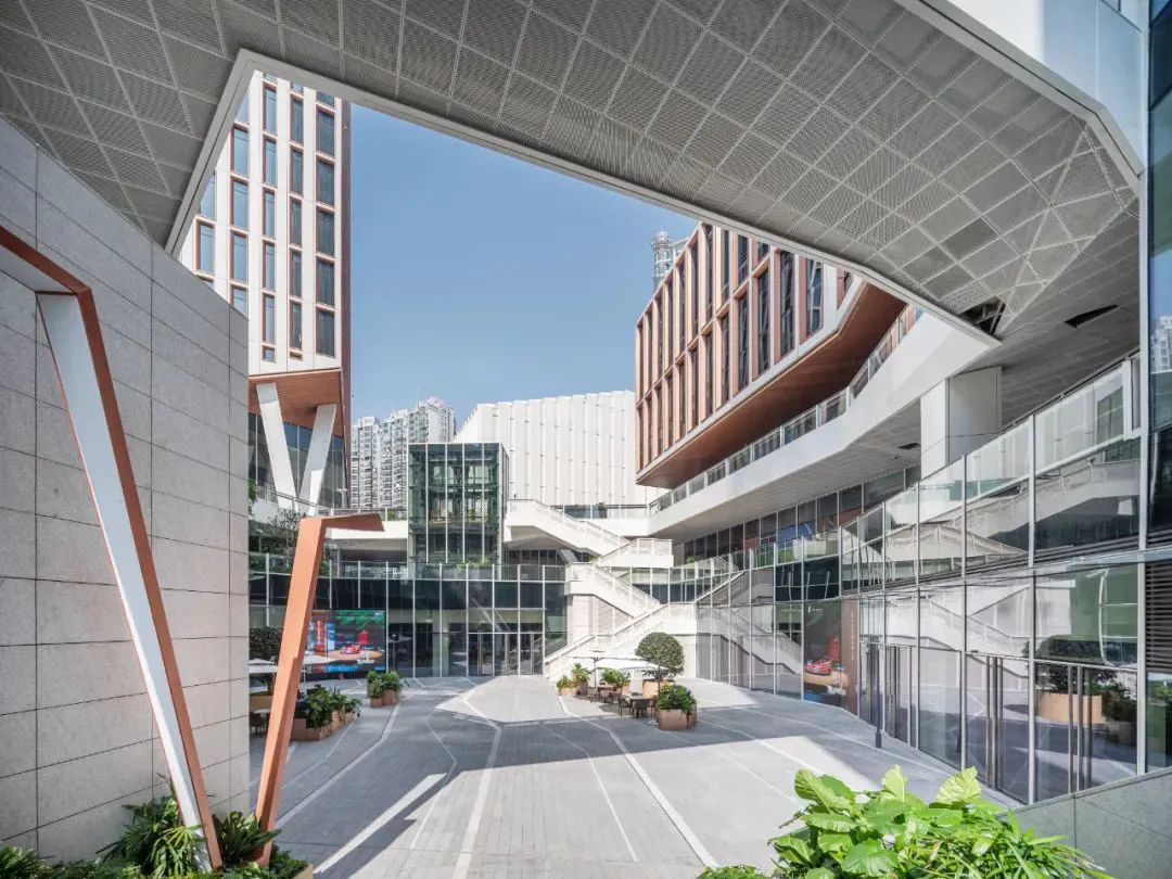 贝斯特 - 全球最奢华的游戏平台