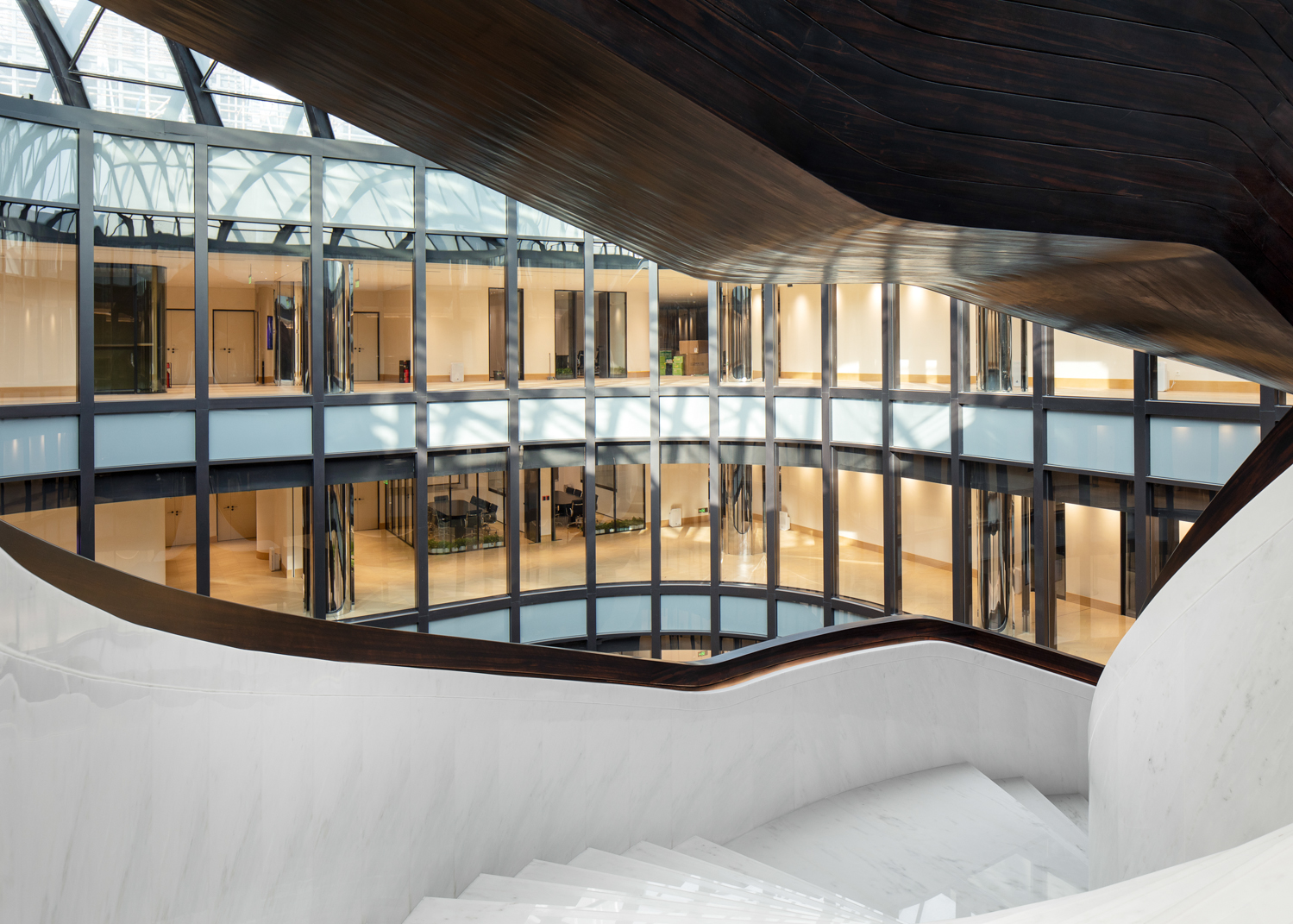 贝斯特 - 全球最奢华的游戏平台