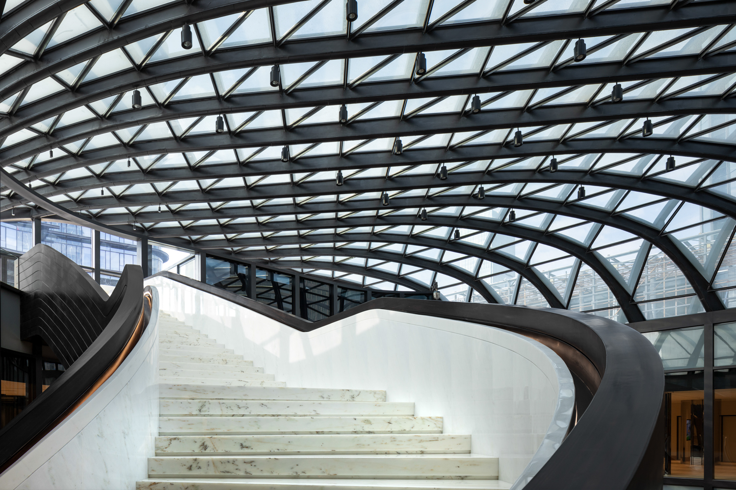 贝斯特 - 全球最奢华的游戏平台