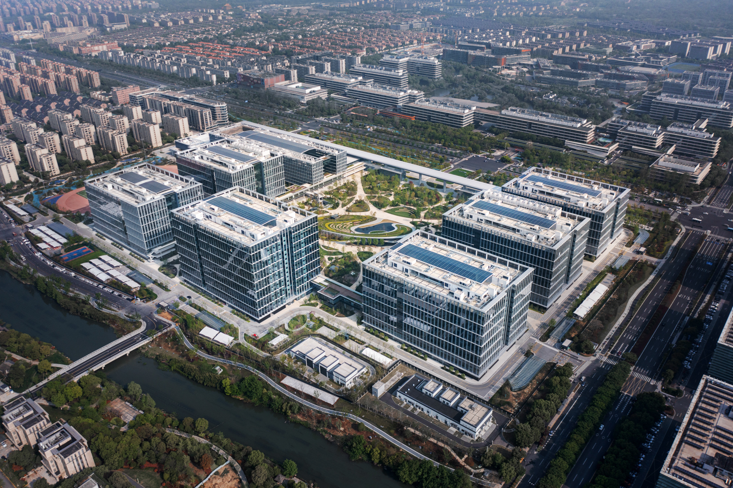 贝斯特 - 全球最奢华的游戏平台