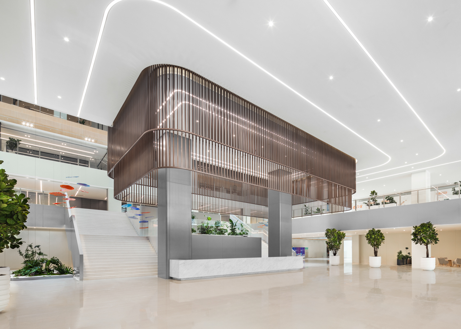 贝斯特 - 全球最奢华的游戏平台