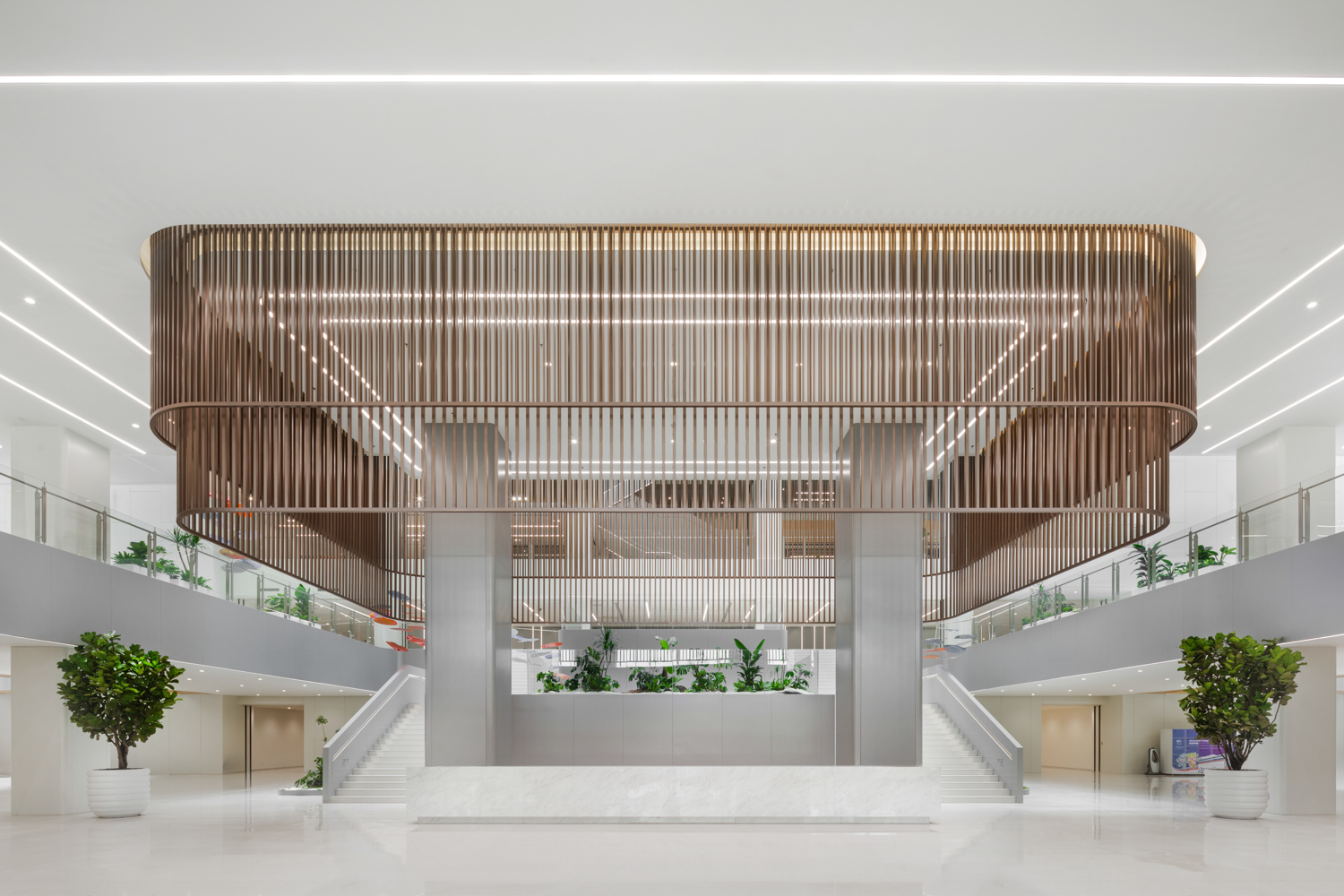 贝斯特 - 全球最奢华的游戏平台