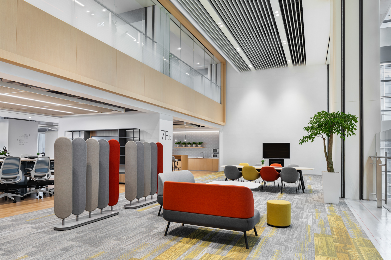 贝斯特 - 全球最奢华的游戏平台