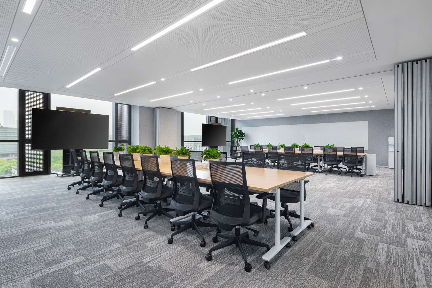 贝斯特 - 全球最奢华的游戏平台