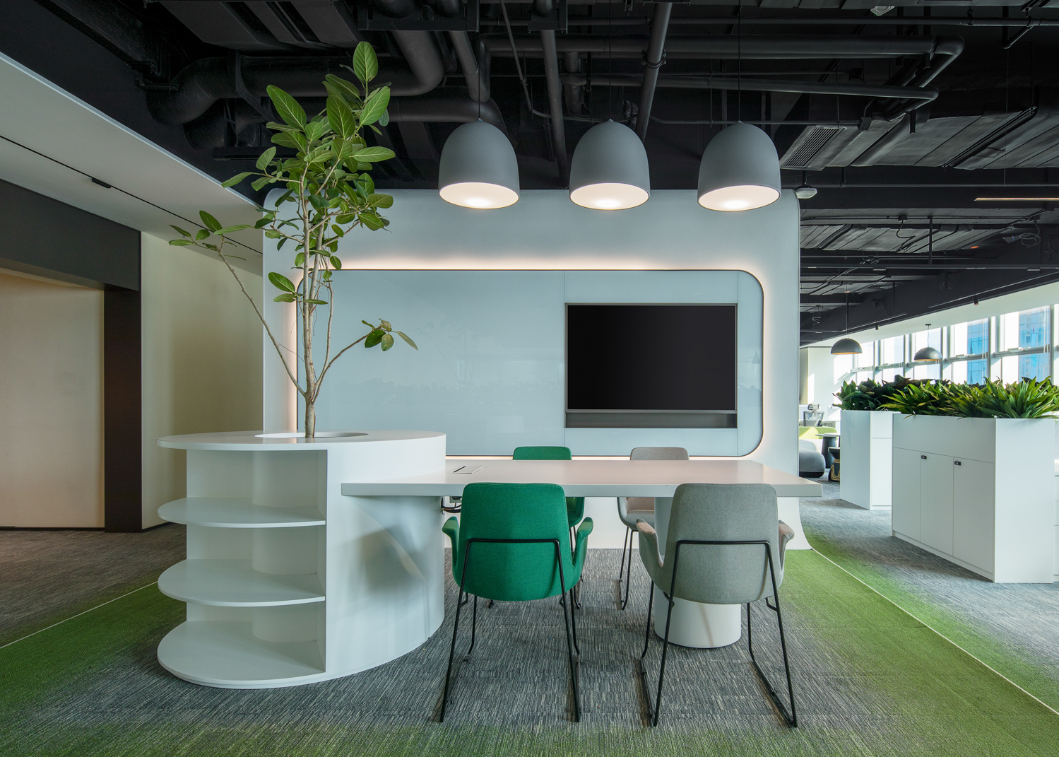 贝斯特 - 全球最奢华的游戏平台