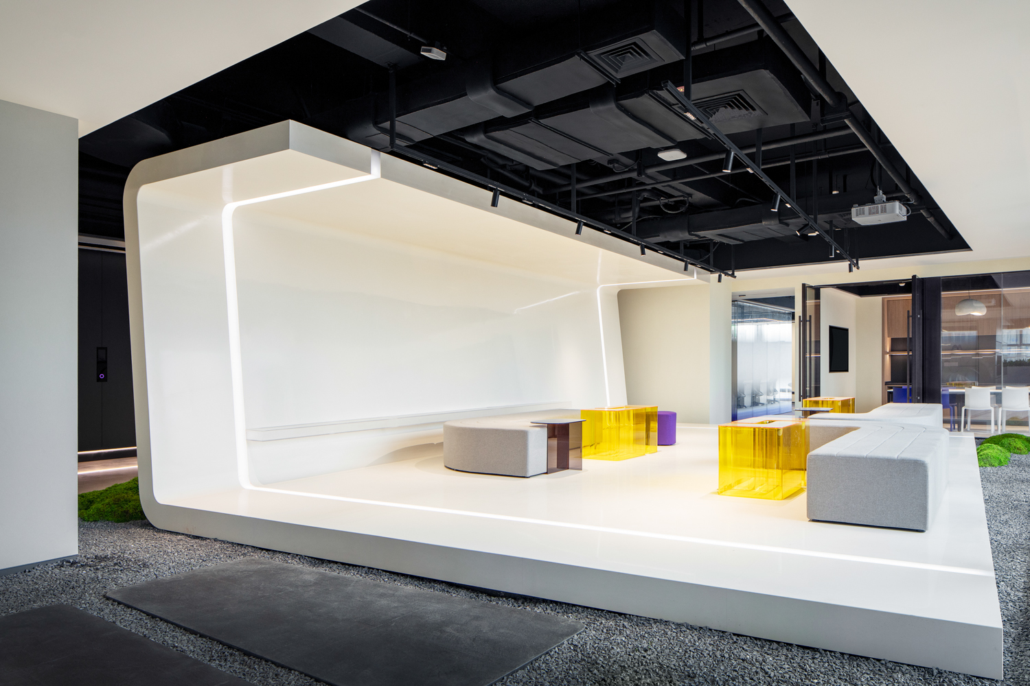 贝斯特 - 全球最奢华的游戏平台