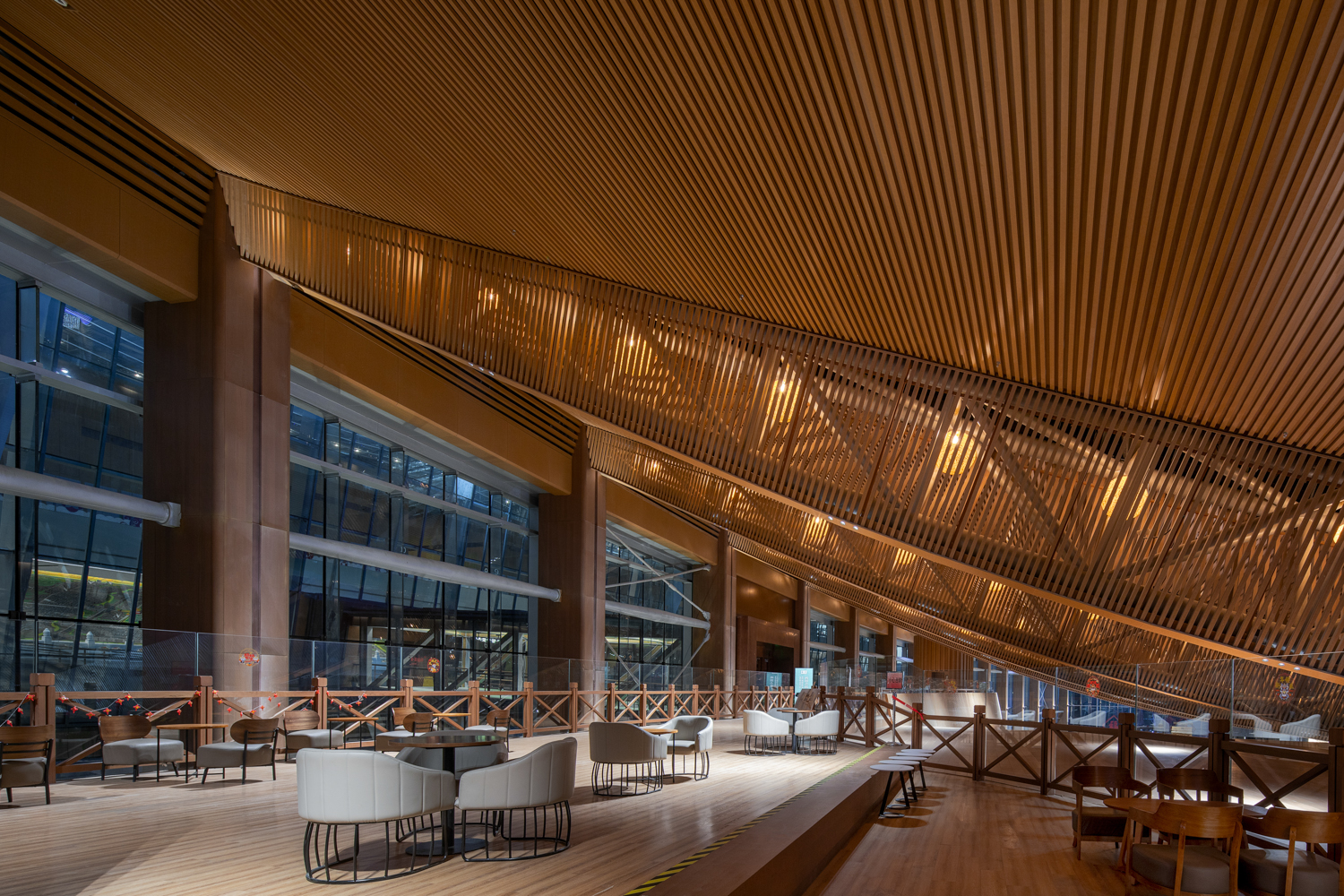 贝斯特 - 全球最奢华的游戏平台