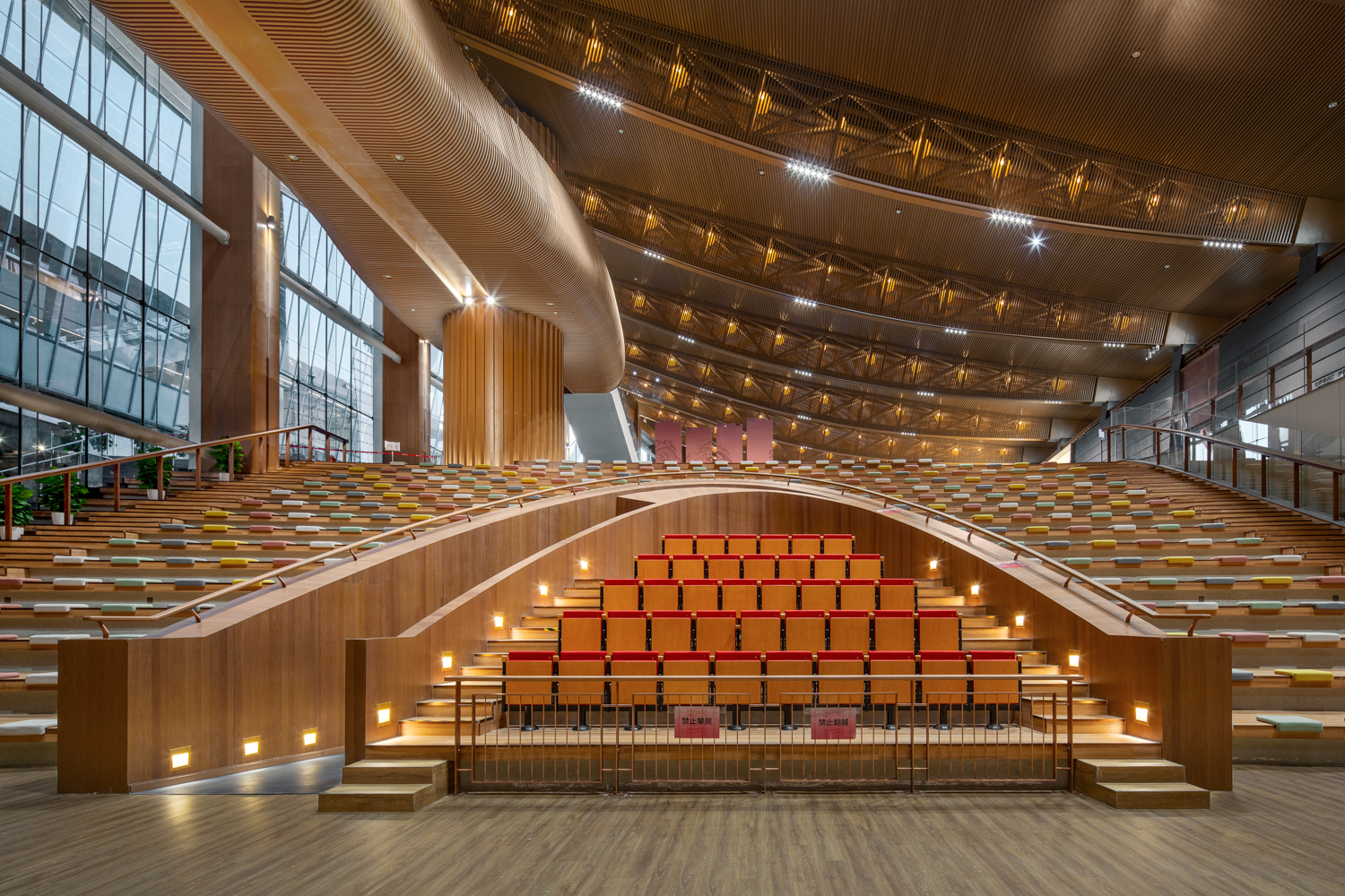 贝斯特 - 全球最奢华的游戏平台