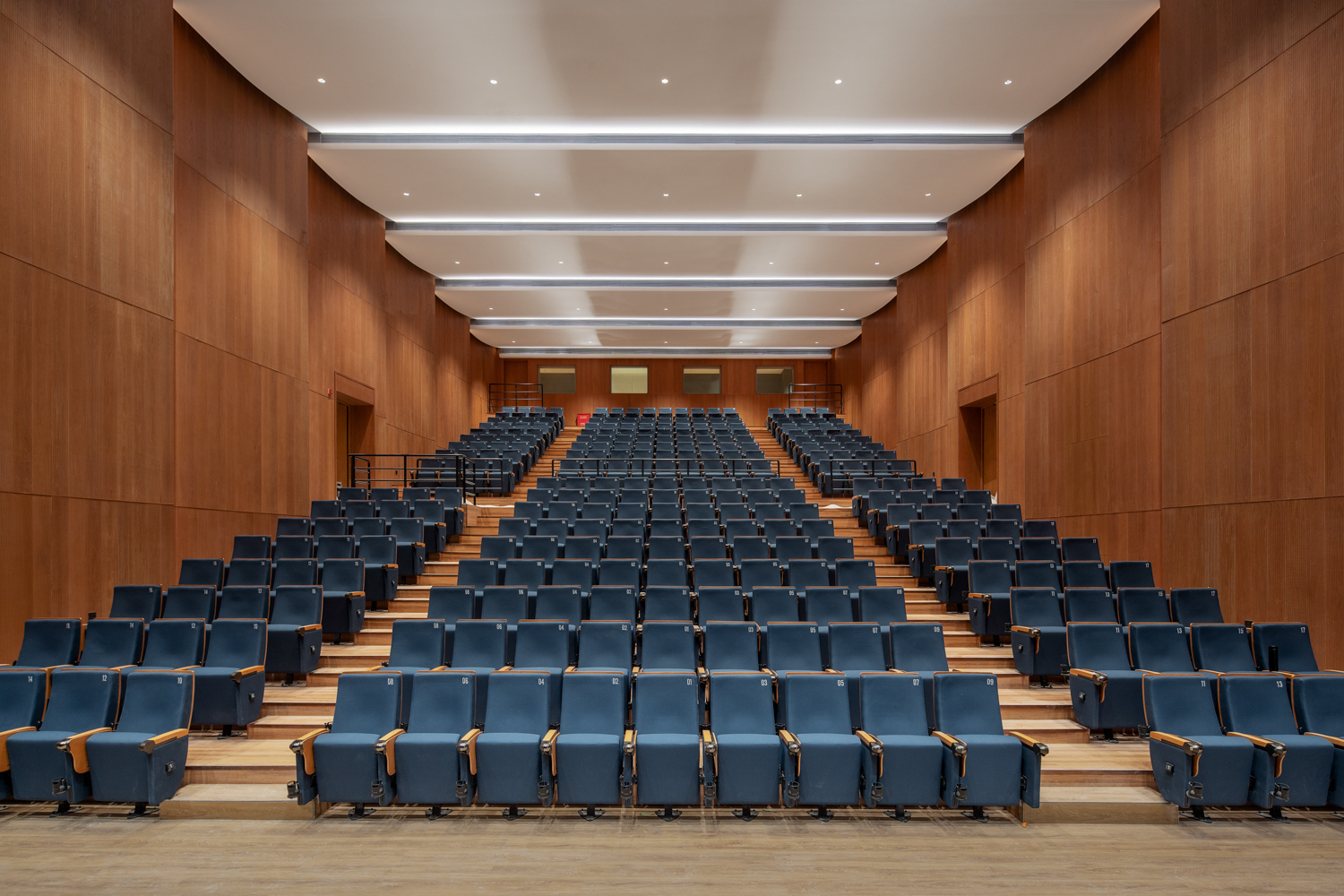 贝斯特 - 全球最奢华的游戏平台